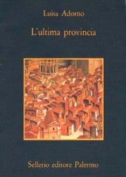 L’ultima provincia