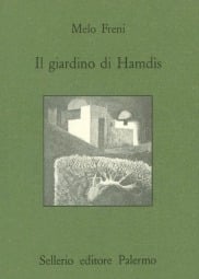 Il giardino di Hamdìs