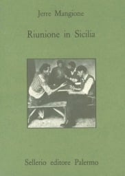 Riunione in Sicilia