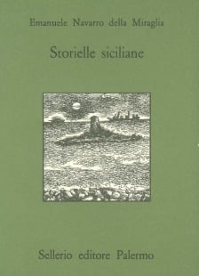 Storielle siciliane