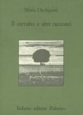 Il carrubo e altri racconti