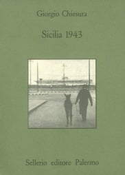 Sicilia 1943