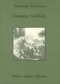 Giuseppe Garibaldi