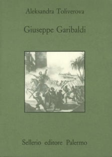 Giuseppe Garibaldi