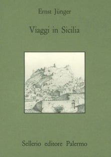 Viaggi in Sicilia