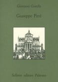 Giuseppe Pitrè