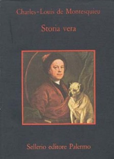 Storia vera