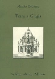 Terra a Girg&igrave;a