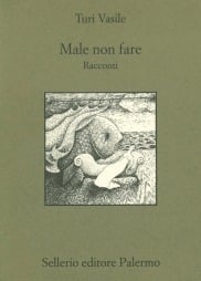 Male non fare