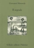 Il segnale