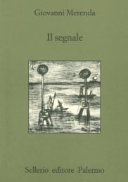 Il segnale