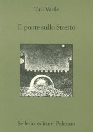 Il ponte sullo Stretto