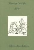 Sabìr