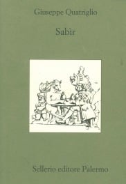 Sabìr