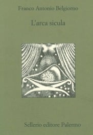 L'arca sicula