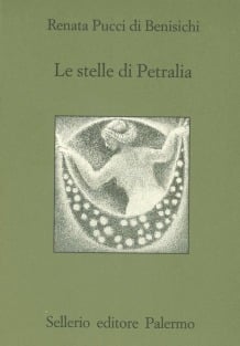 Le stelle di Petralia