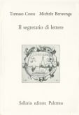 Il segretario di lettere