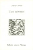 L'idea del theatro