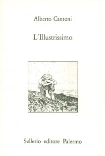 L'illustrissimo