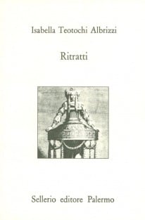 Ritratti