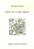 Cabala del cavallo pegaseo