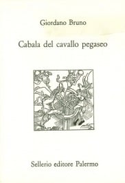 Cabala del cavallo pegaseo