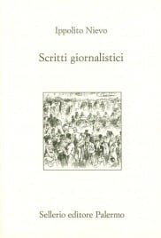 Scritti giornalistici