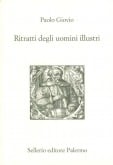 Ritratti degli uomini illustri