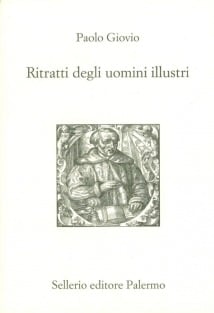 Ritratti degli uomini illustri