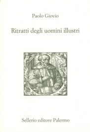 Ritratti degli uomini illustri