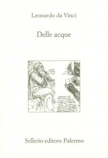 Delle acque