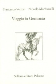 Viaggio in Germania