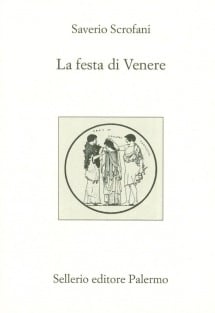 La festa di Venere