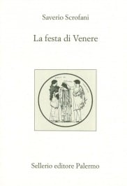 La festa di Venere