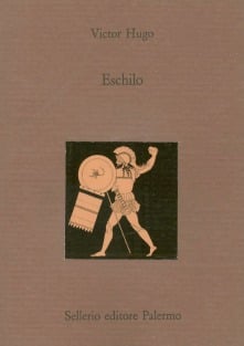 Eschilo