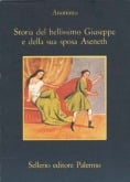 Storia del bellissimo Giuseppe e della sua sposa Aseneth