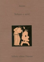 Schiavi e servi