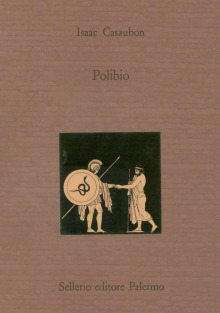 Polibio