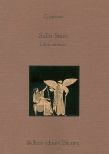 Sullo Stato. Libro secondo