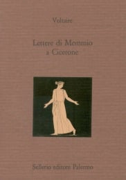 Lettere di Memmio a Cicerone