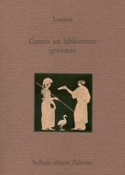 Contro un bibliomane ignorante