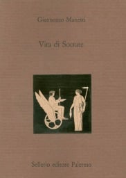 Vita di Socrate