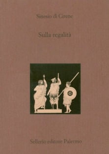 Sulla regalità