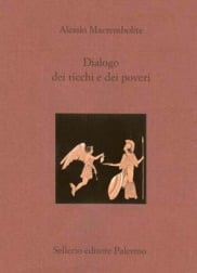 Dialogo dei ricchi e dei poveri