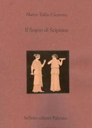 Il Sogno di Scipione