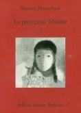 La principessa Maleine