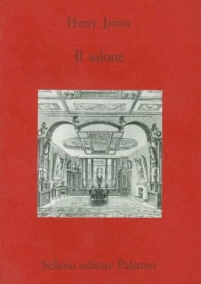 Il salone