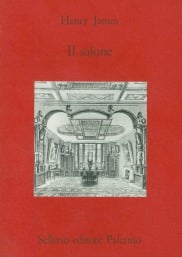 Il salone