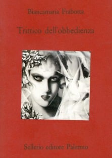 Trittico dell'obbedienza