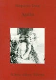 Agatha